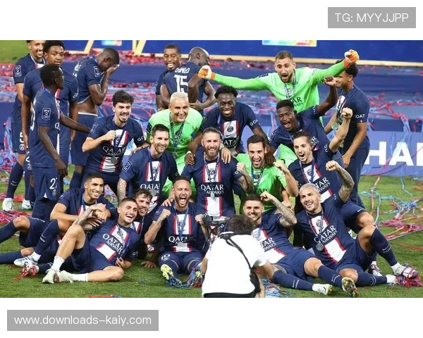 法甲第15轮全部战罢,欧塞尔逆转梅斯脱离降级区 法甲第15轮全部战罢,欧塞尔逆转梅斯脱离降级区