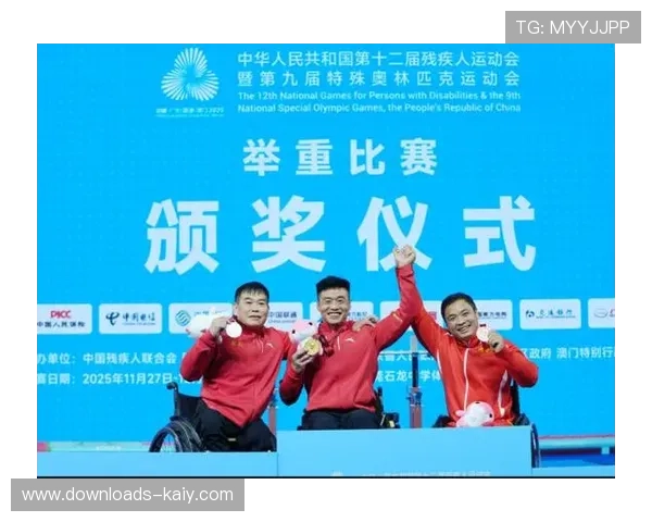 残特奥会游泳项目角逐,运动员突破个人最佳成绩 残特奥会游泳项目角逐,运动员突破个人最佳成绩