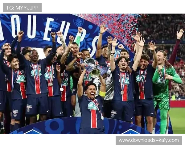 水晶宫1-1曼城前瞻,塞尔赫斯特公园再演狙击好戏