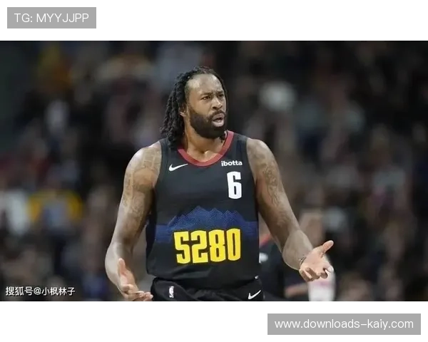 掘金进攻效率领跑联盟,防守端隐忧制约争冠前景 掘金进攻效率领跑联盟,防守端隐忧制约争冠前景