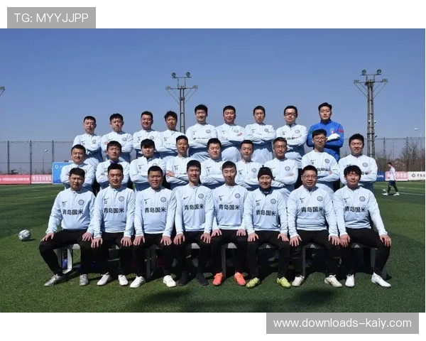 米兰俱乐部举办社区足球日,千名青少年参与互动 米兰俱乐部举办社区足球日,千名青少年参与互动