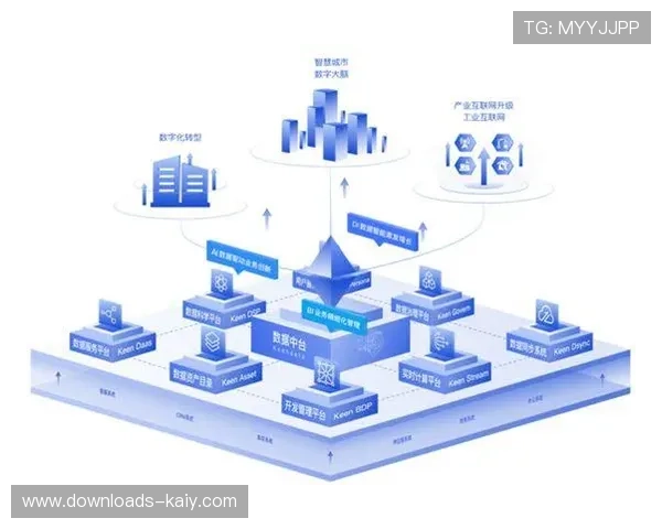 体育科技企业探索数据订阅服务，为研究机构提供脱敏数据