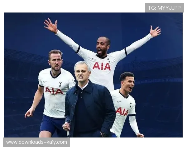 英超球员形象权价值评估，商业开发规范化