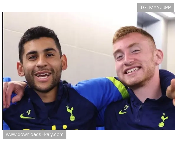 热刺多名主力伤缺，罗梅罗、库卢塞夫斯基、麦迪逊高挂免战牌。