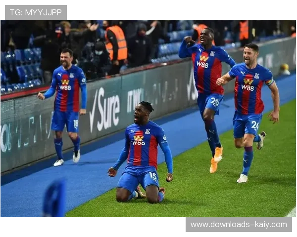 苏维门迪捅射破门展中场前插能力，阿森纳新援迅速融入体系