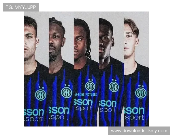 球员公益广告拍摄，意甲球星社会影响力