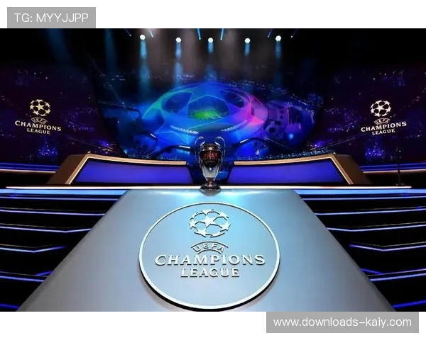 欧足联宣布欧冠决赛时间提前至欧洲中部时间18-00