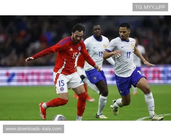 法甲球员肖像权管理，个人品牌价值最大化