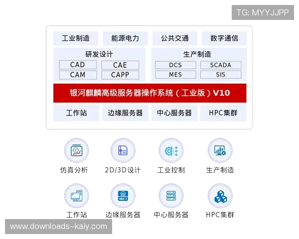 标准化作业手册在数字化升级阶段演化为数字指令集确保操作零差错