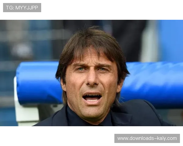 孔蒂赛后新闻发布会：盛赞巴西双星助阵，确认拉赫马尼加入伤病名单