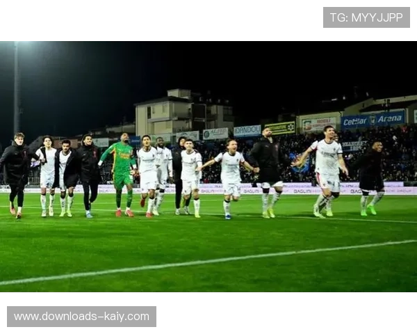 意甲工资支出榜：国米1.39亿欧元居首，尤文1.29亿次席