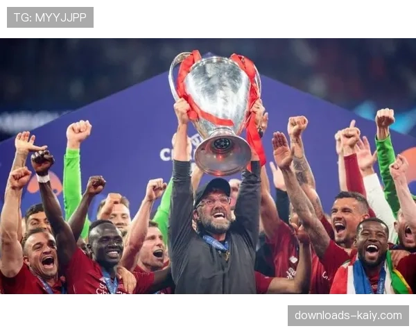 独家专访克洛普：回顾利物浦欧冠之旅，谈未来规划与德国队传闻