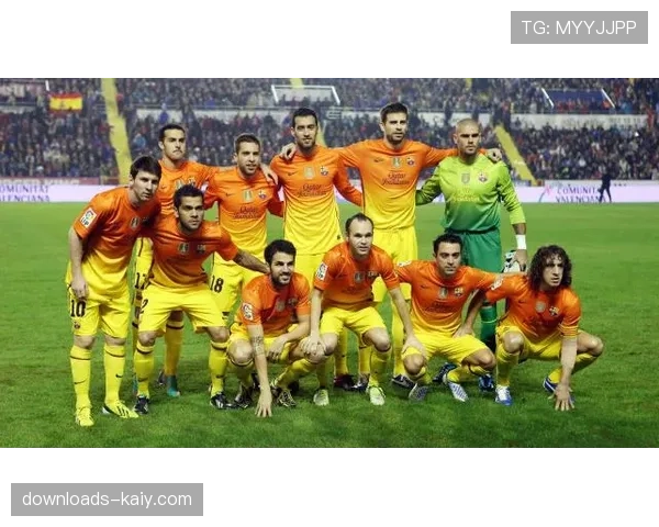 分析：年轻化浪潮下，巴萨与多特蒙德青训产出的对比