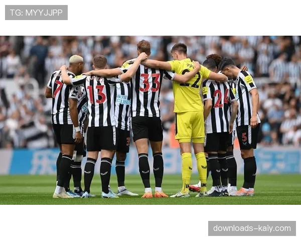 前德国国脚评论：当前德甲过于强调进攻，需要更多样化的风格来提升欧战竞争力