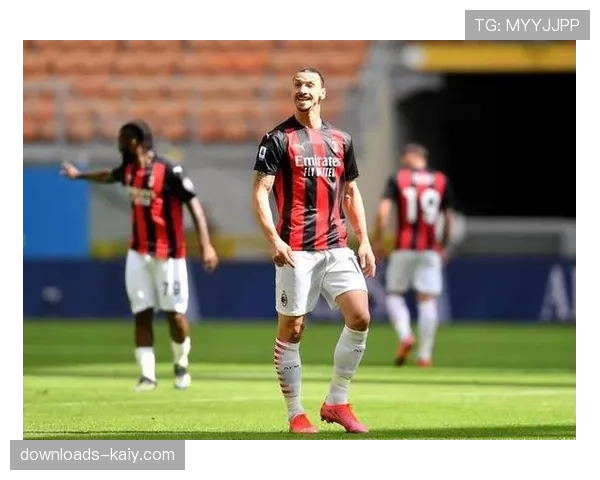 特写:生涯最后一季,夸利亚雷拉在主场打入标志性远射