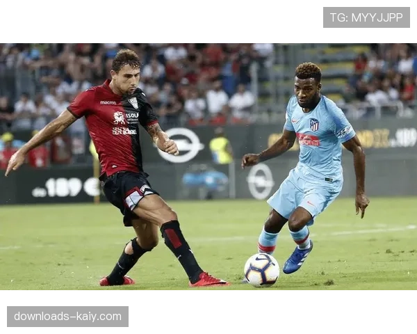 意甲保级生死时速：卡利亚里、克雷莫纳、莱切三队仅差3分争夺最后安全名额